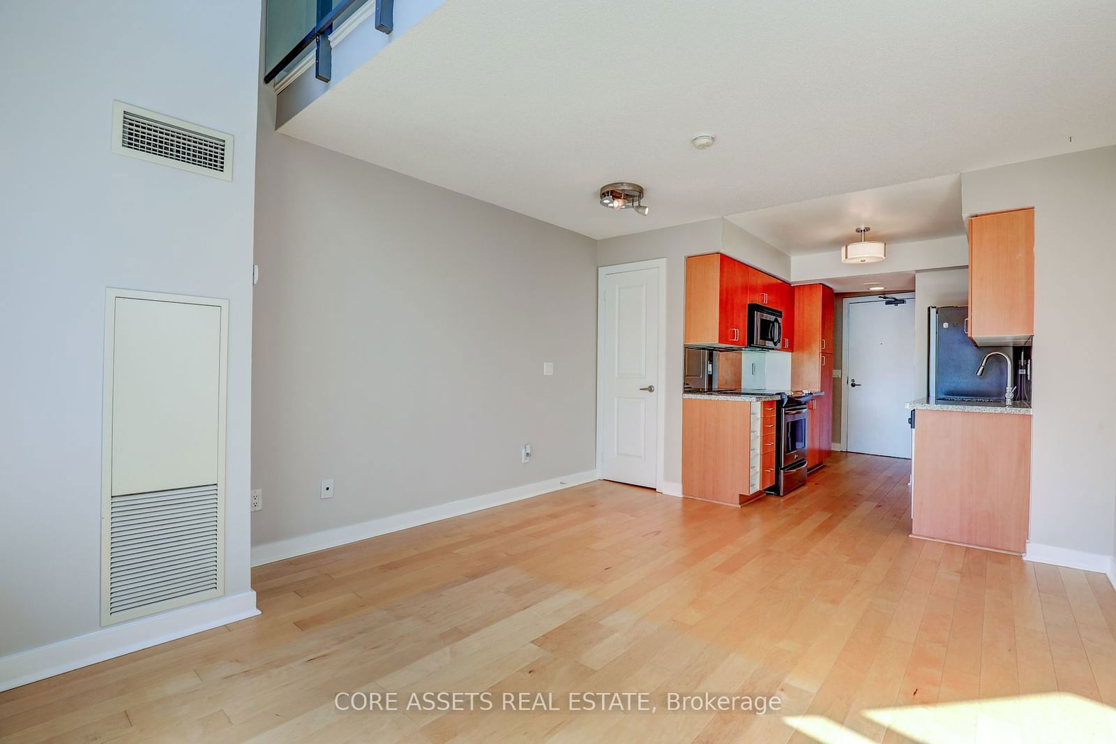 50 Lynn Williams St, unit 205 for rent - image #8