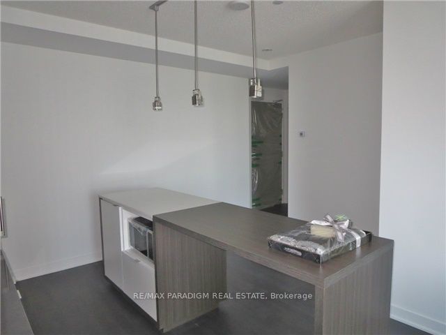 88 Harbour St, unit 3005 for rent - image #7