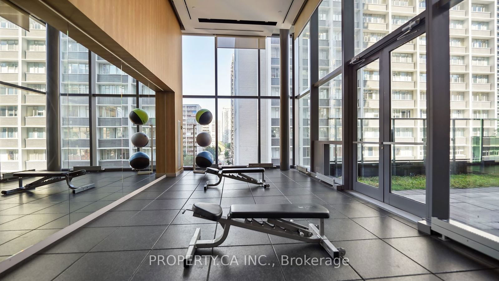 7 Grenville St, unit 6308 for sale - image #34