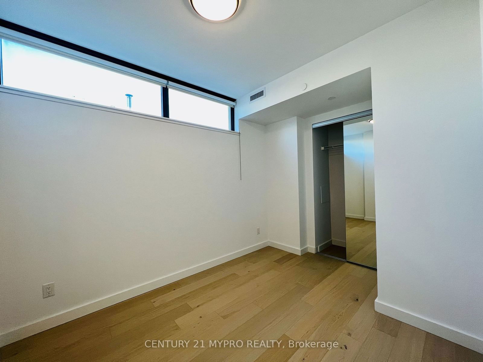 81 Wellesley St E, unit 907 for sale - image #7