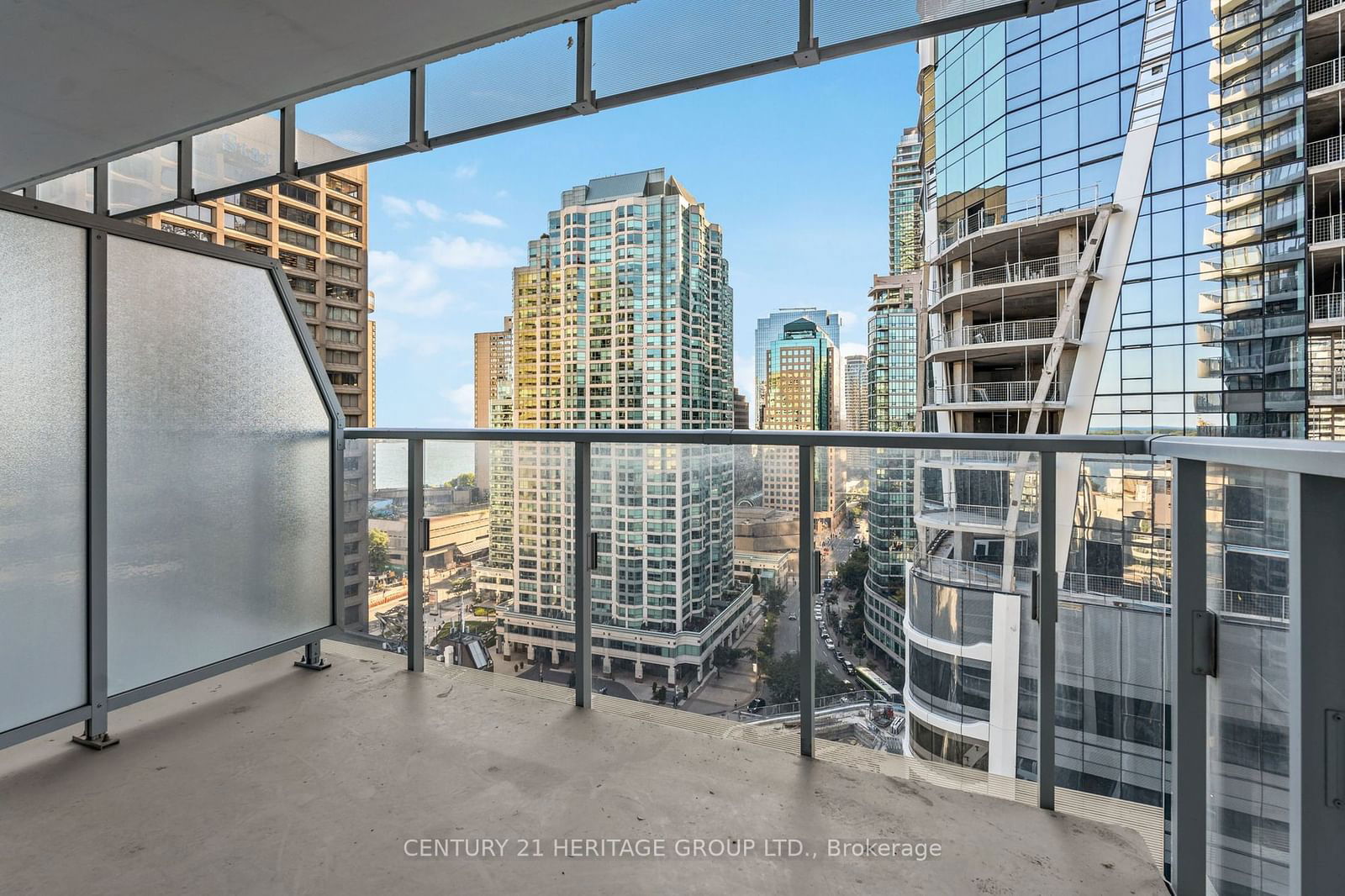 28 Freeland St, unit 1603 for sale - image #13