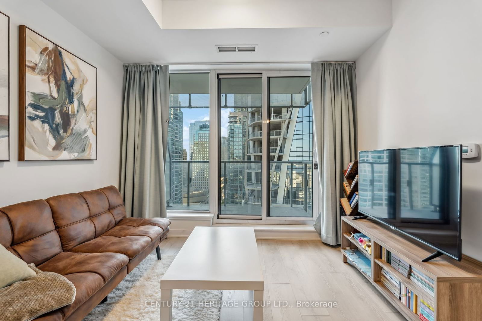 28 Freeland St, unit 1603 for sale - image #5