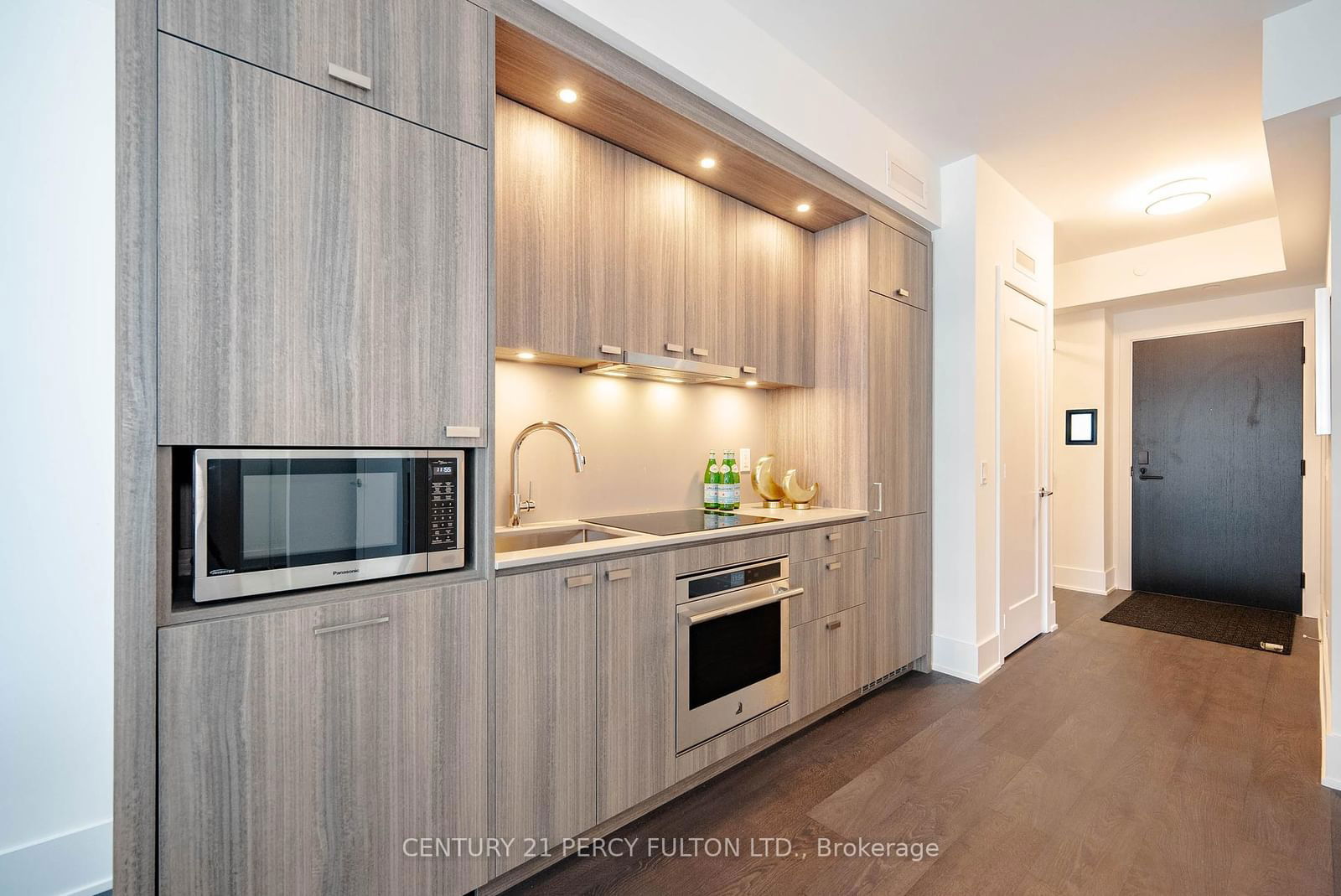 470 Front St W, unit 1301 for sale - image #13