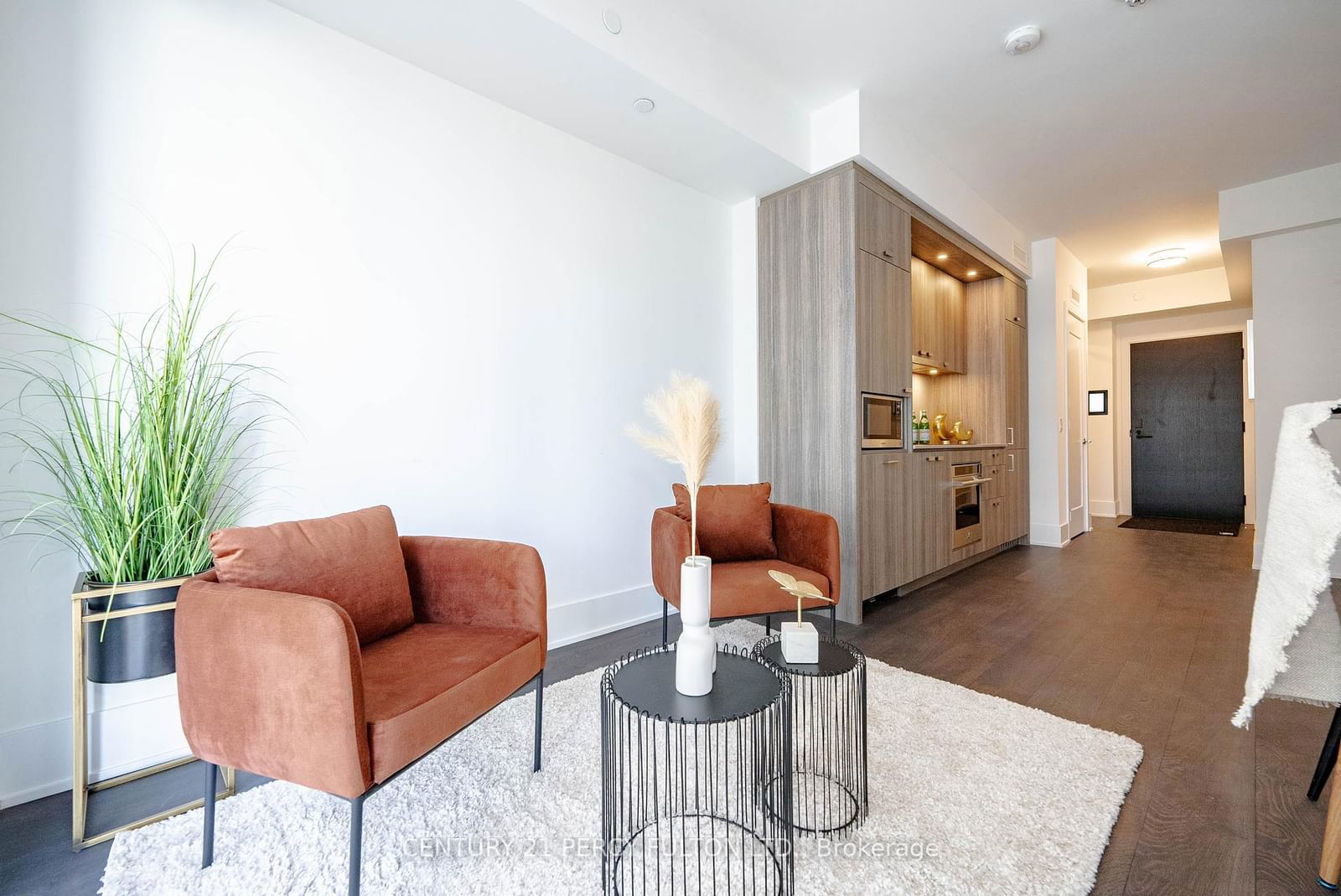 470 Front St W, unit 1301 for sale - image #21