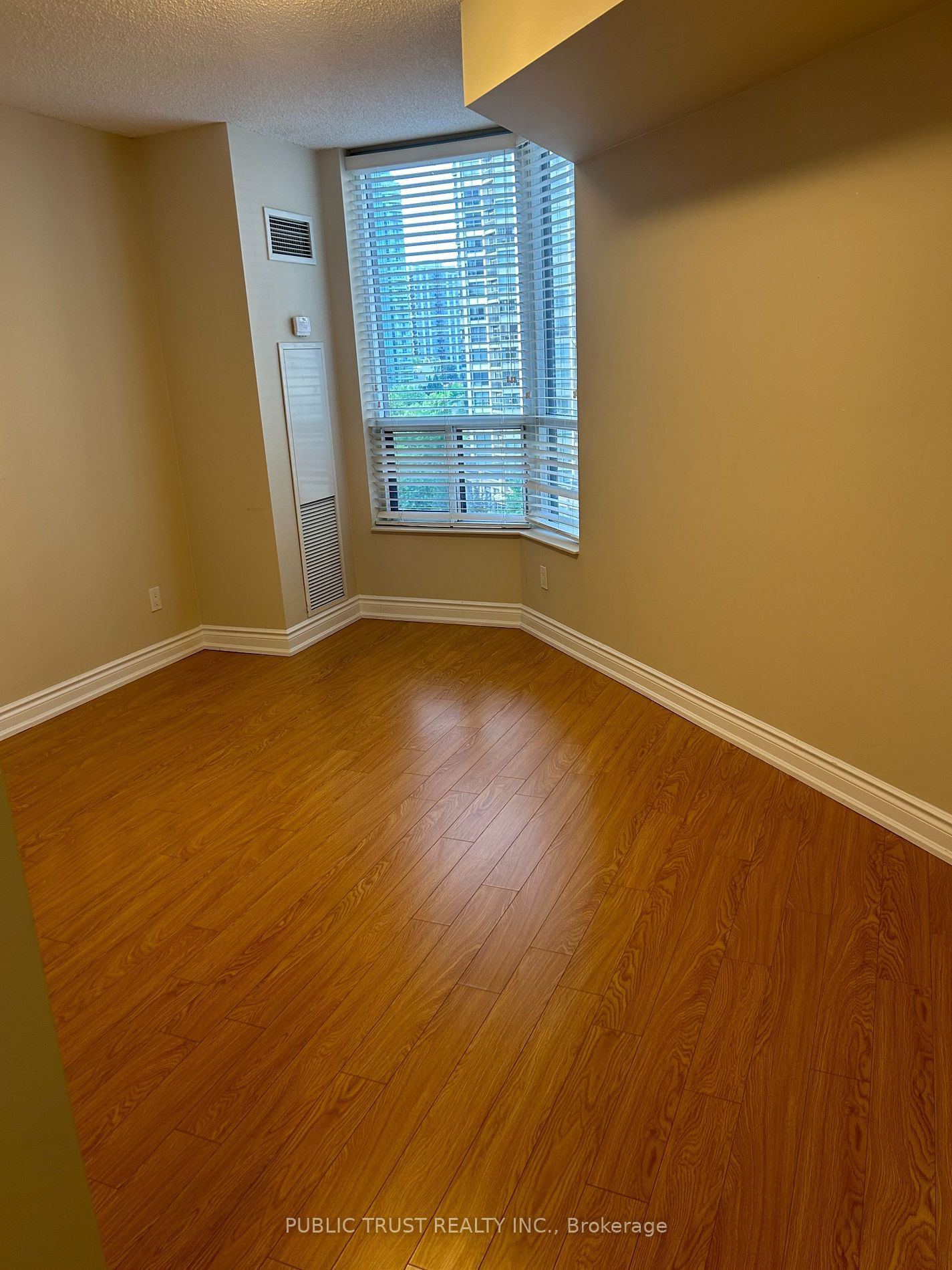 5 Northtown Way, unit 910 for sale - image #14