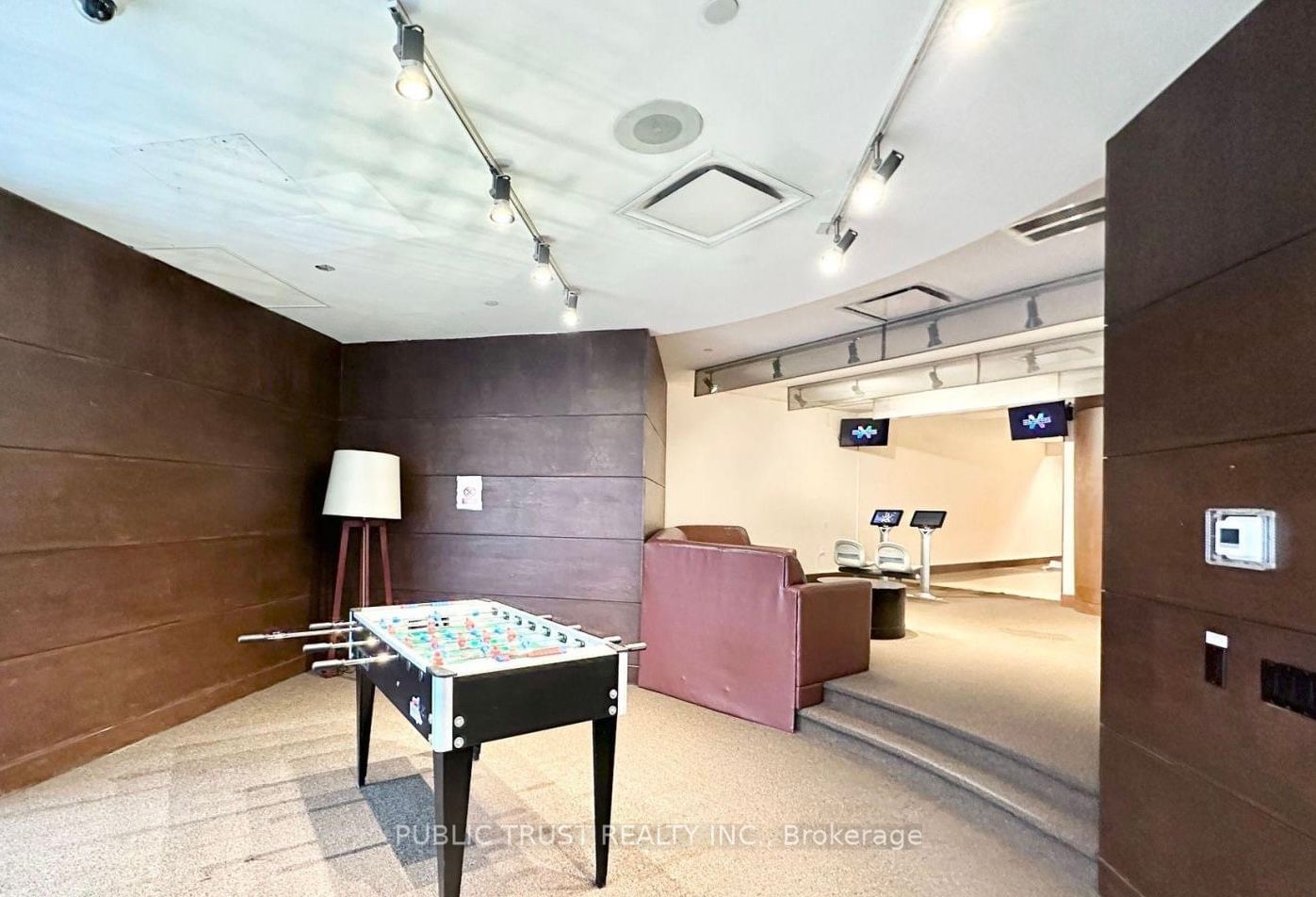 5 Northtown Way, unit 910 for sale - image #4