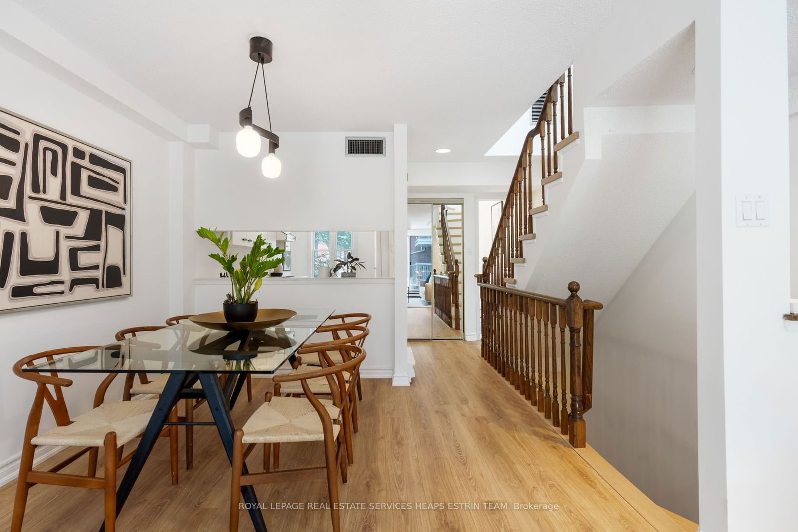 62 St Nicholas St for sale  - image #6