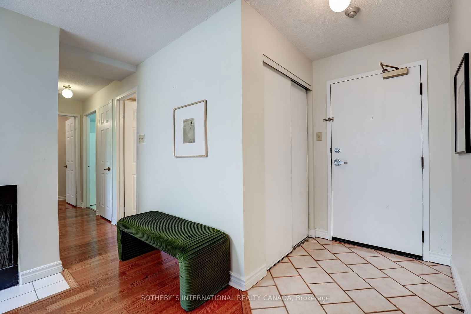 356 McRae Dr, unit 508 for sale - image #11