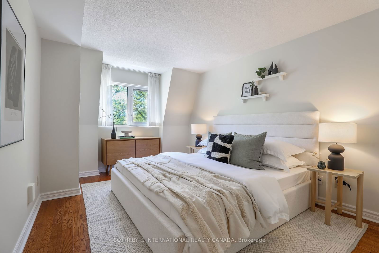 356 McRae Dr, unit 508 for sale - image #26