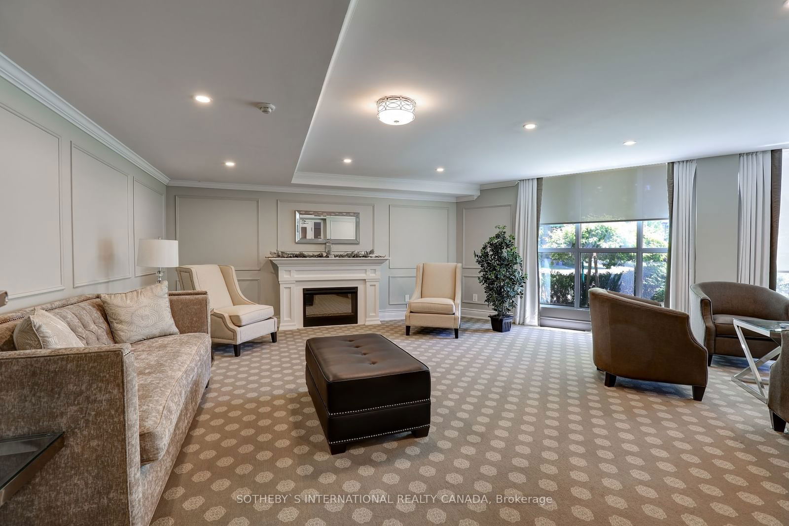 356 McRae Dr, unit 508 for sale - image #32