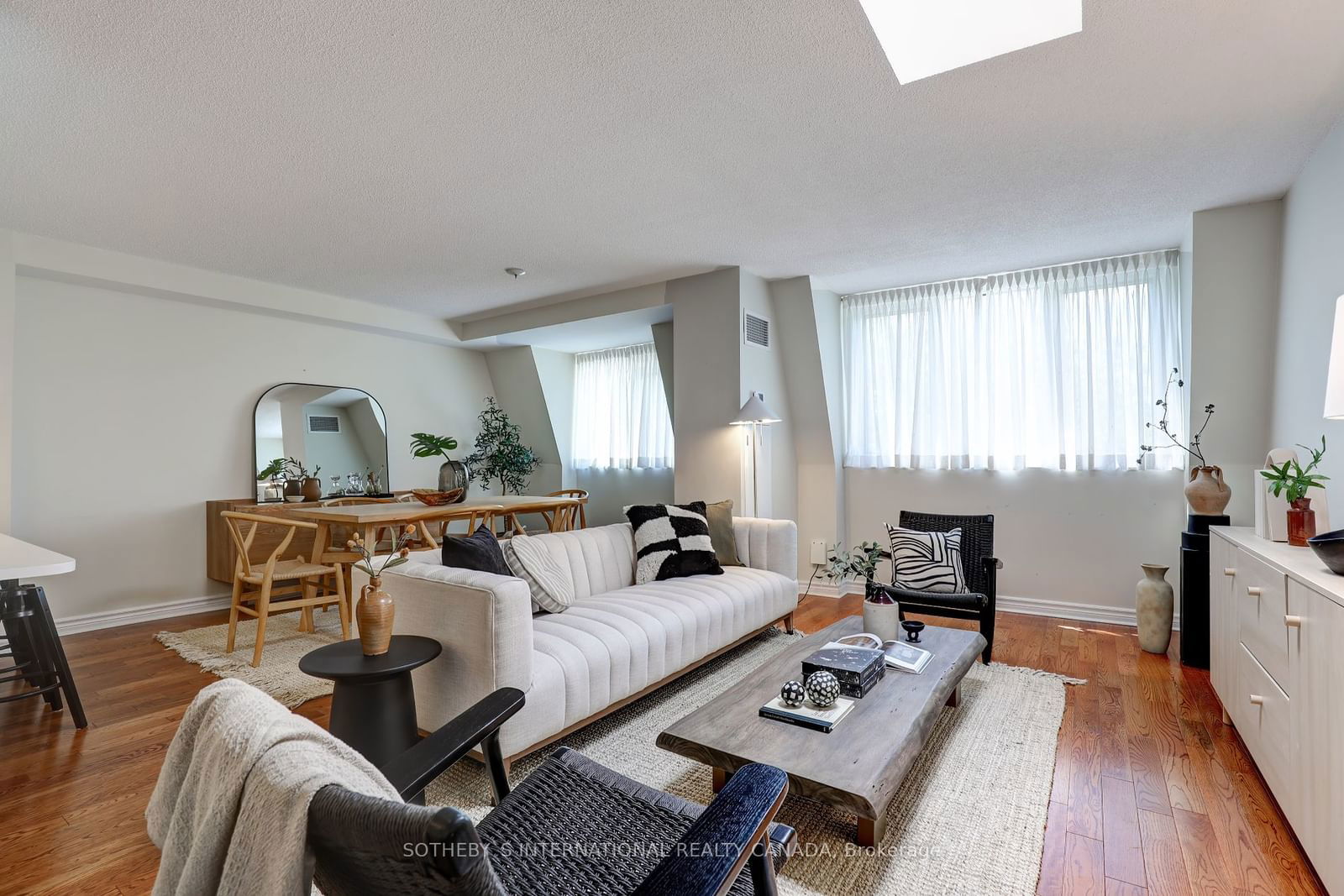 356 McRae Dr, unit 508 for sale - image #6