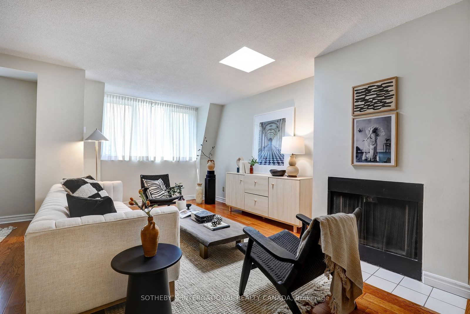 356 McRae Dr, unit 508 for sale - image #7