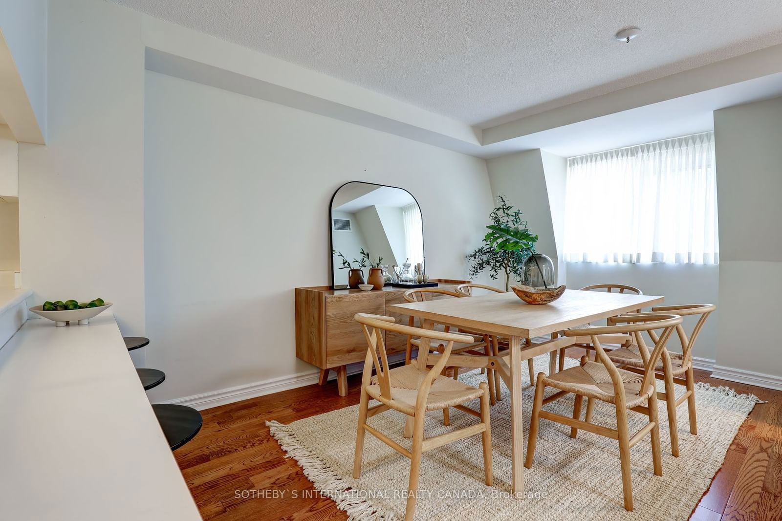 356 McRae Dr, unit 508 for sale - image #8