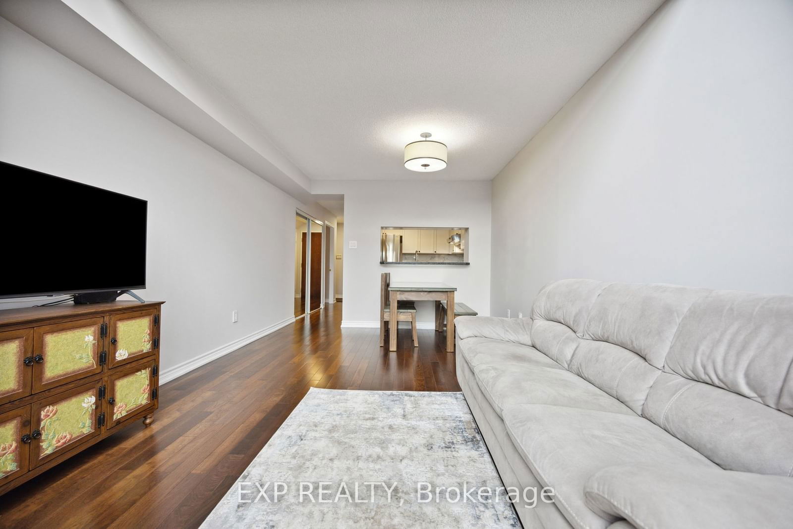 800 Sheppard Ave W, unit 401 for sale - image #11