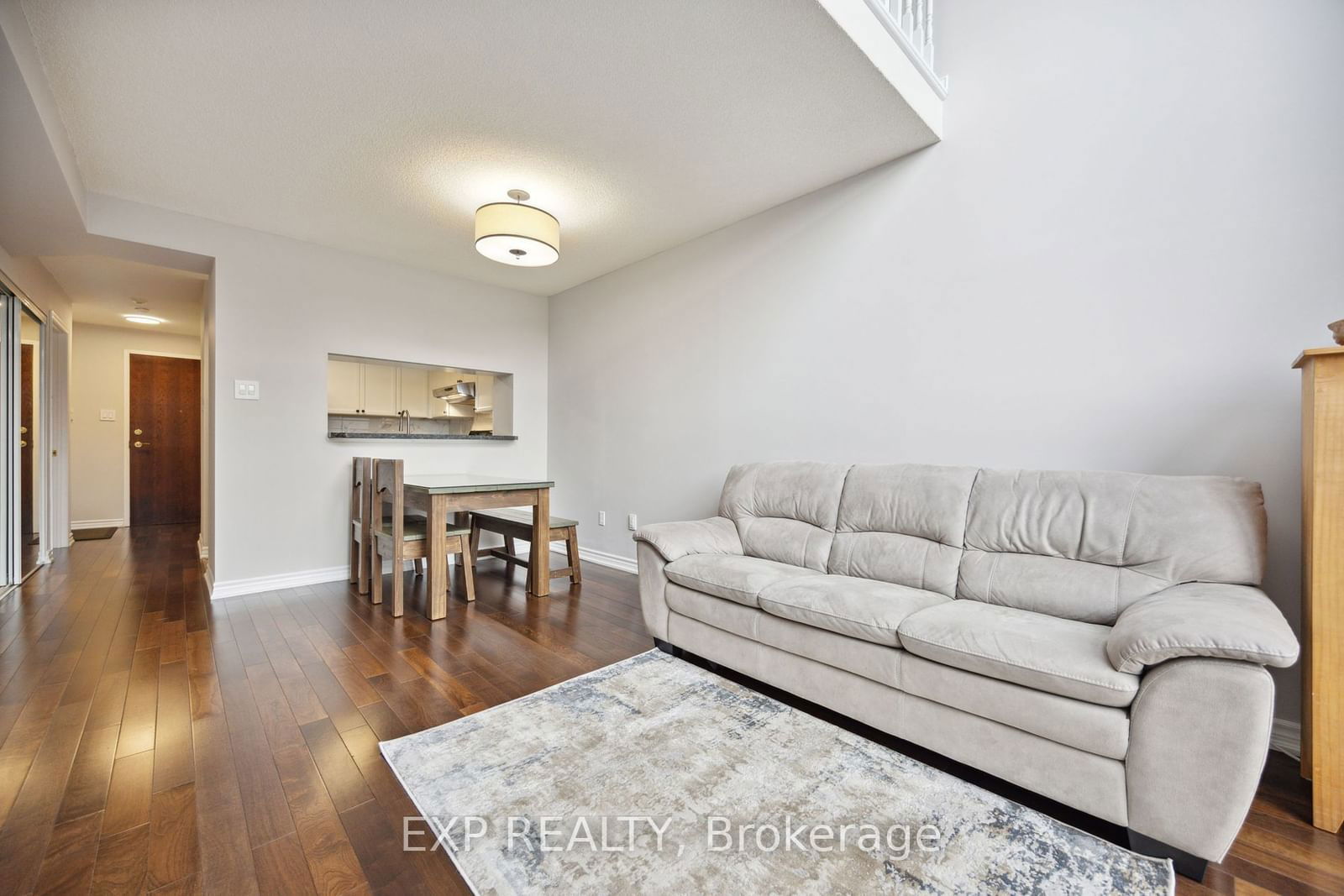 800 Sheppard Ave W, unit 401 for sale - image #12