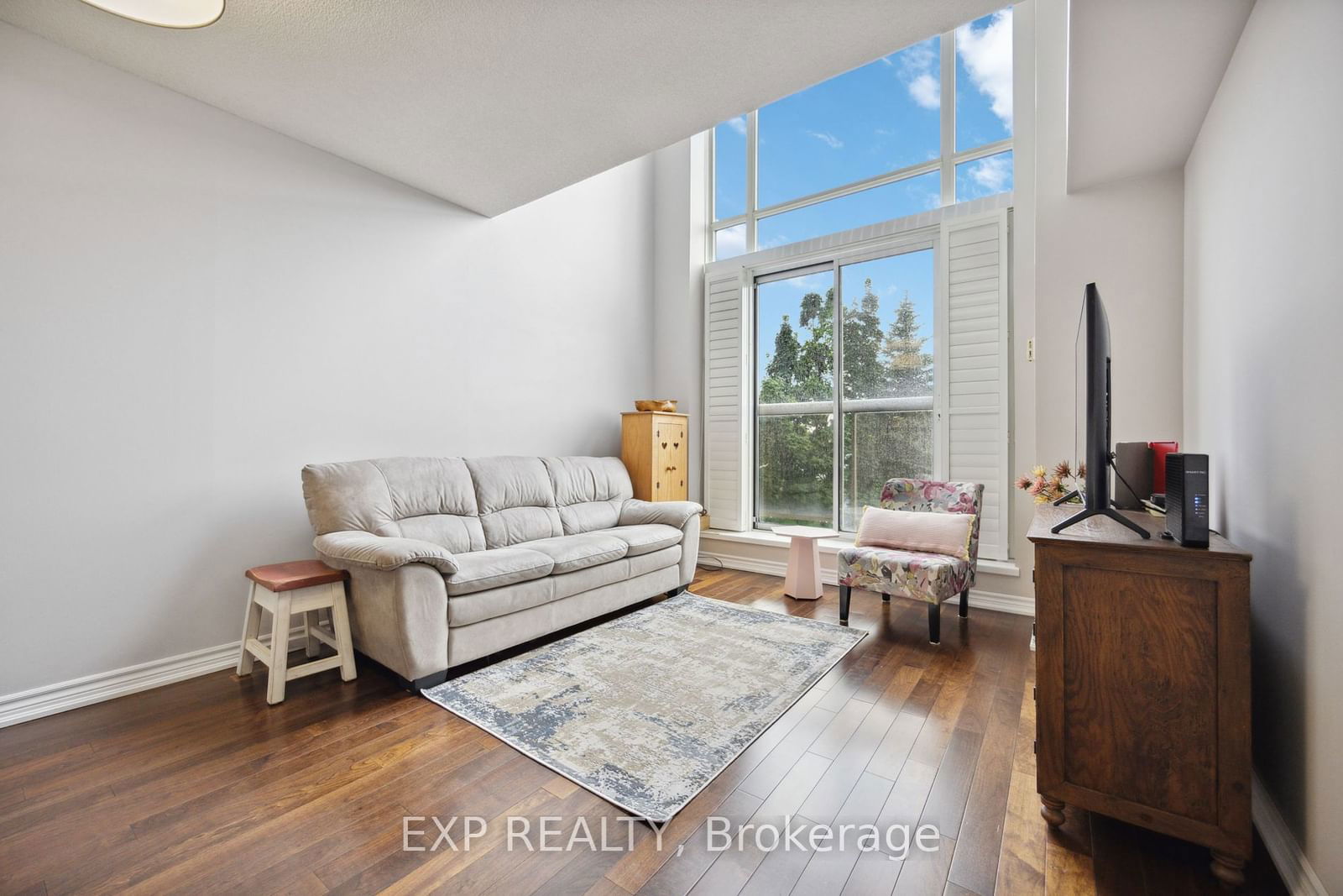 800 Sheppard Ave W, unit 401 for sale - image #14