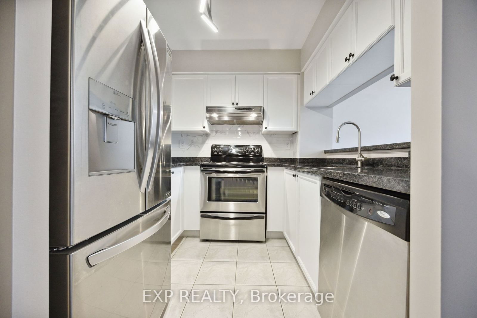 800 Sheppard Ave W, unit 401 for sale - image #19