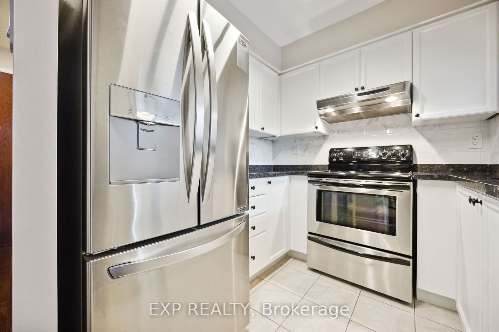 800 Sheppard Ave W, unit 401 for sale - image #21