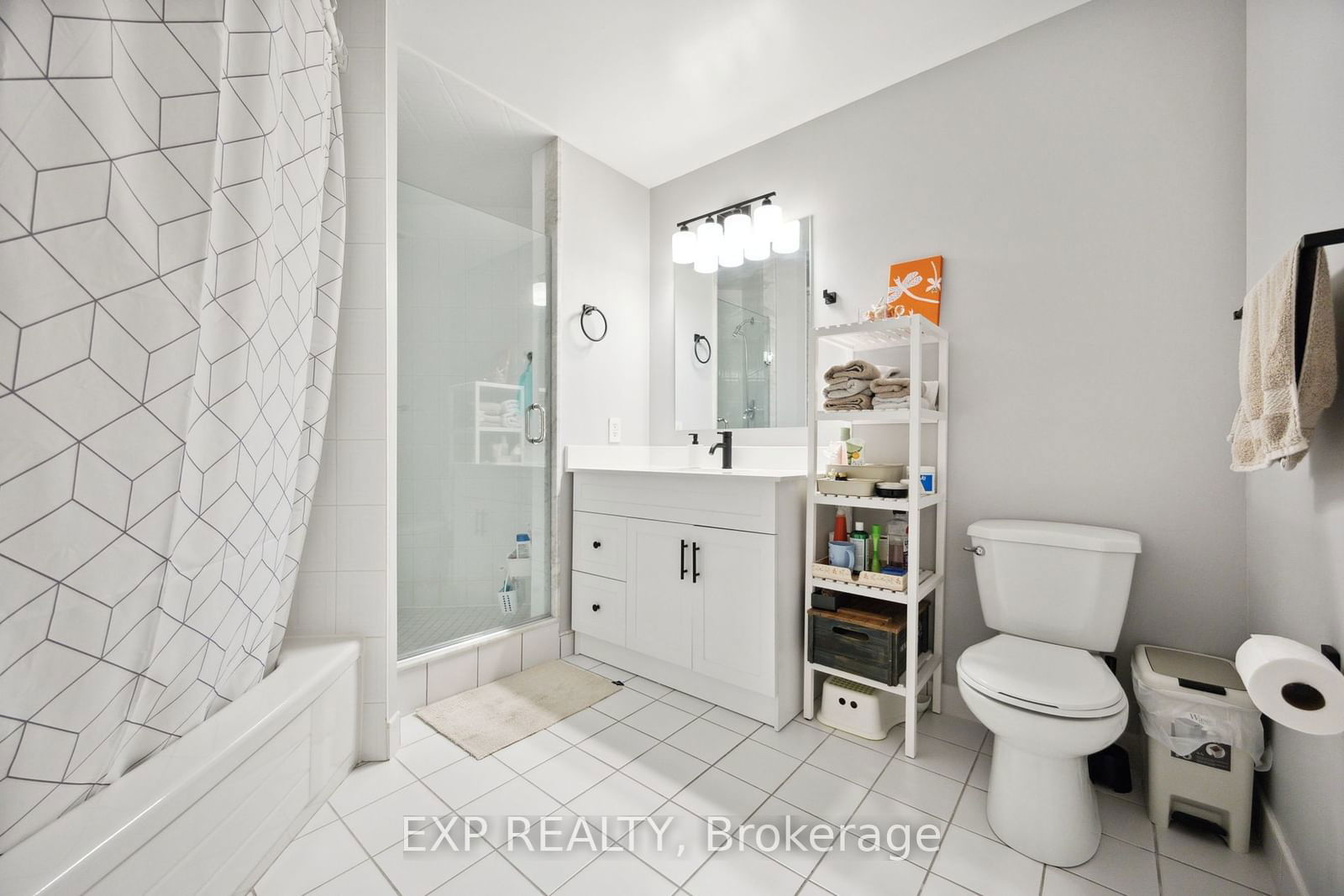 800 Sheppard Ave W, unit 401 for sale - image #32