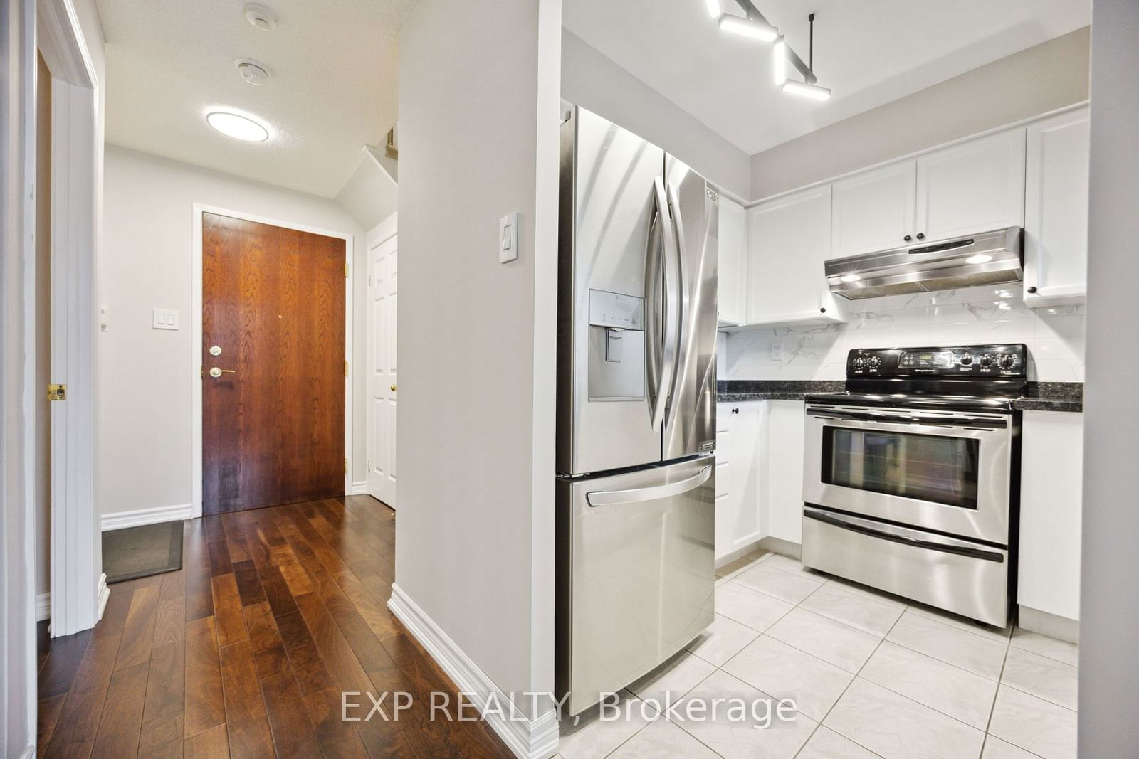 800 Sheppard Ave W, unit 401 for sale - image #5