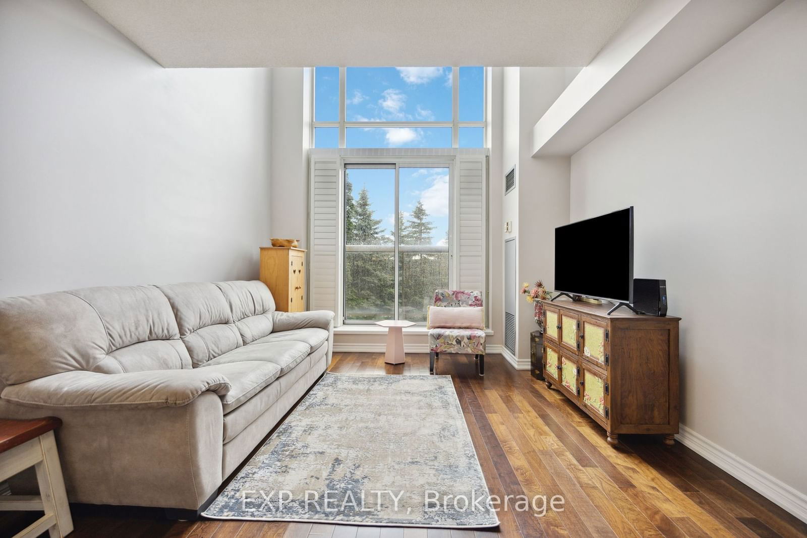 800 Sheppard Ave W, unit 401 for sale - image #7