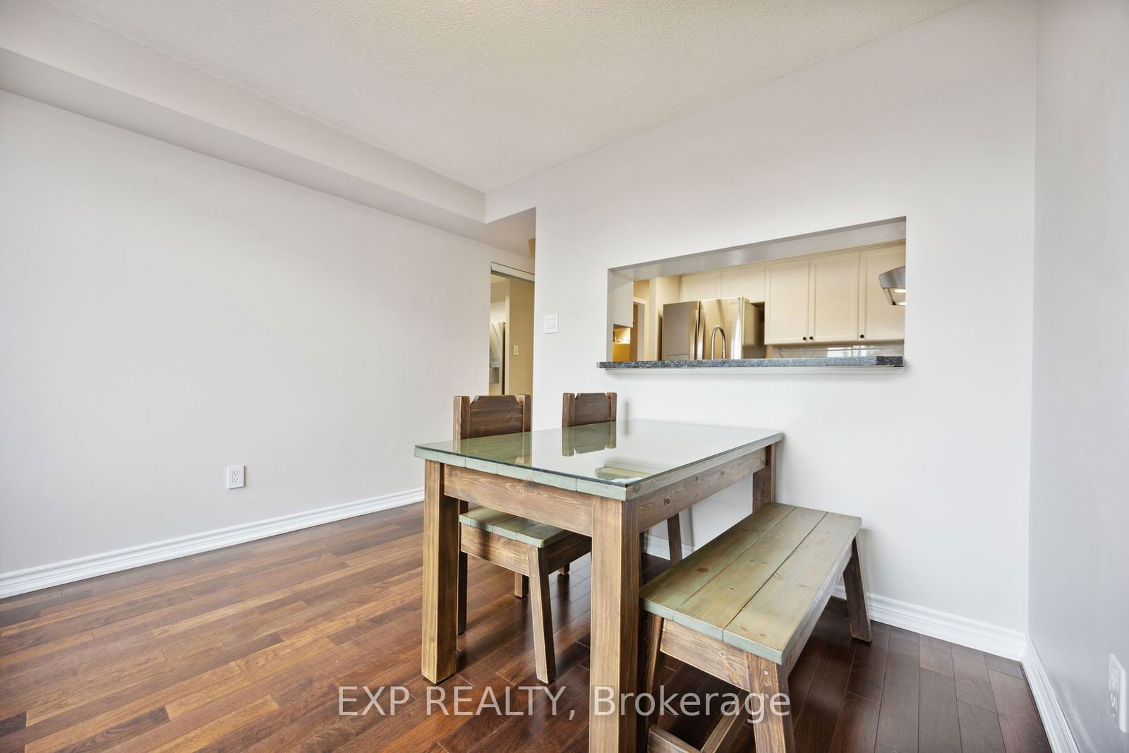 800 Sheppard Ave W, unit 401 for sale - image #8