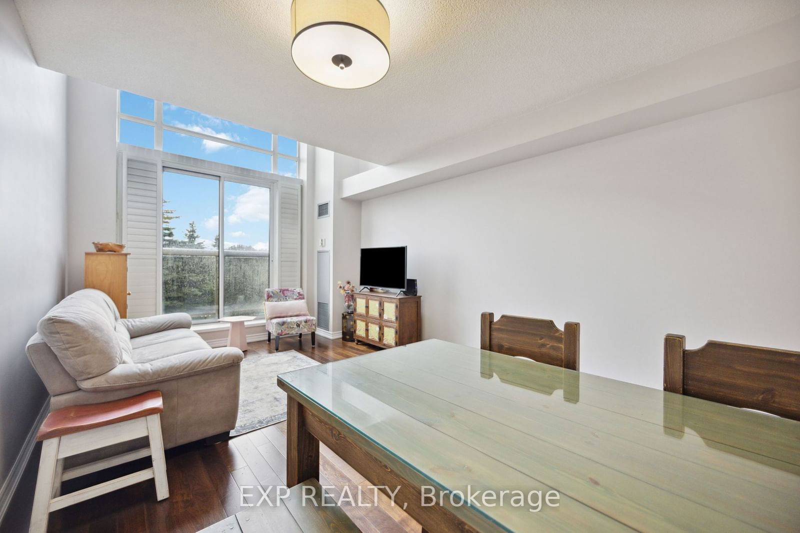 800 Sheppard Ave W, unit 401 for sale - image #9