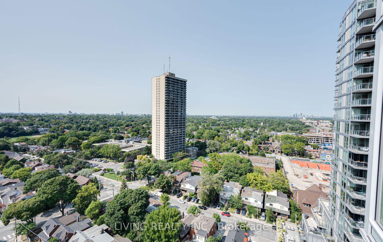 33 Helendale Ave, unit 1512 for sale - image #24