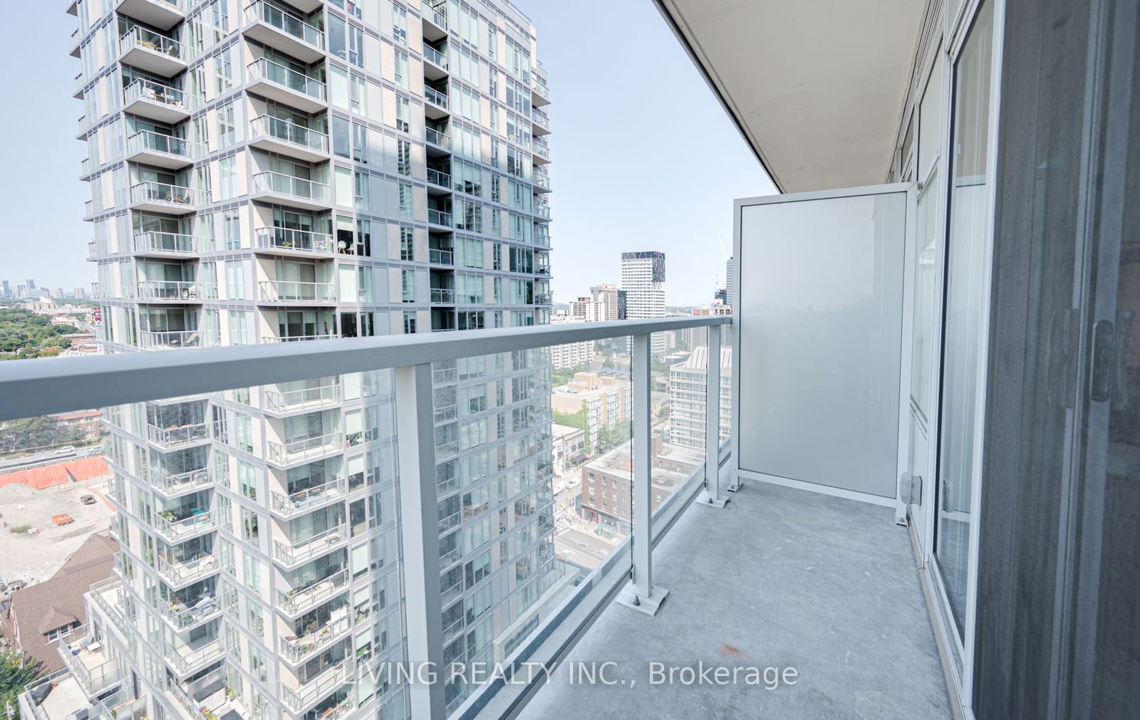 33 Helendale Ave, unit 1512 for sale - image #30