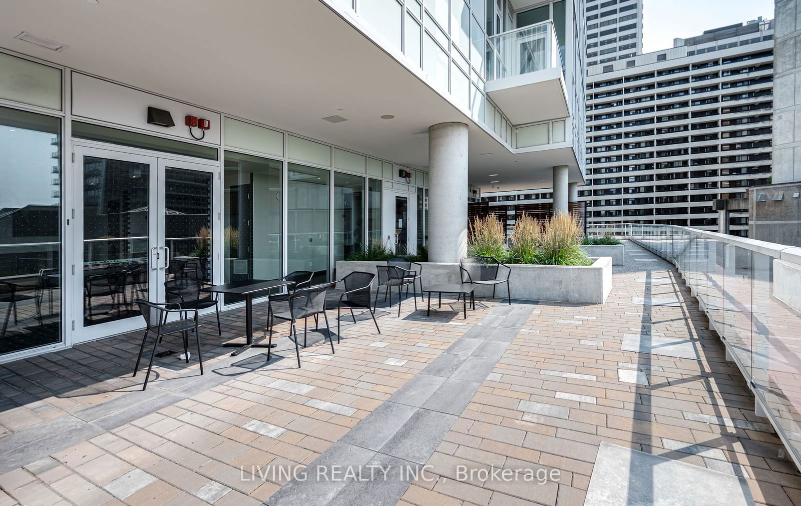 33 Helendale Ave, unit 1512 for sale - image #32