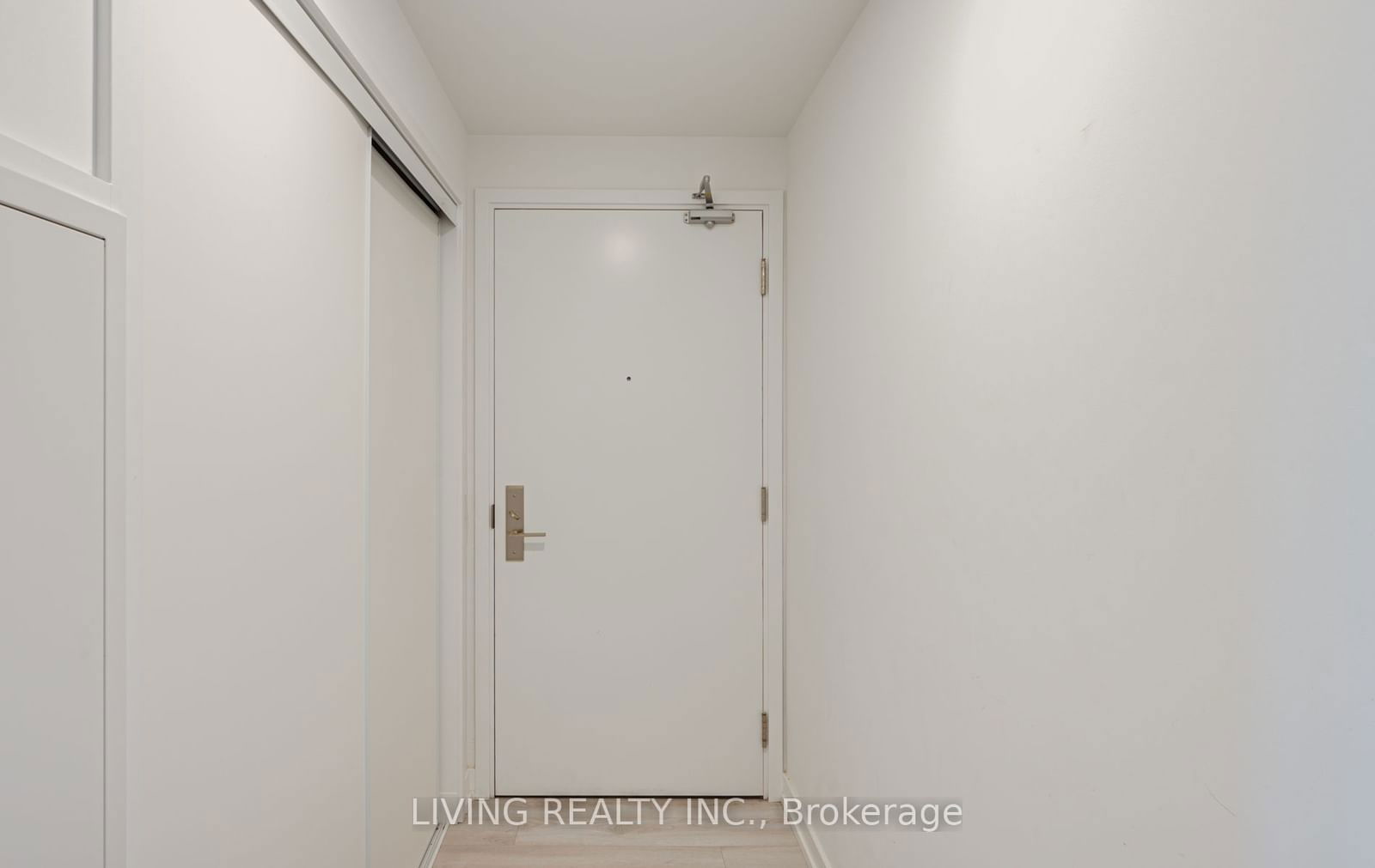 33 Helendale Ave, unit 1512 for sale - image #5