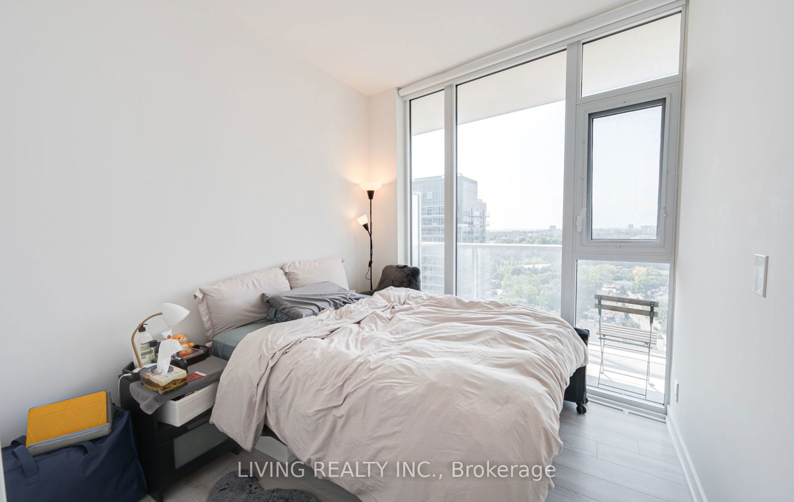 33 Helendale Ave, unit 1512 for sale - image #8