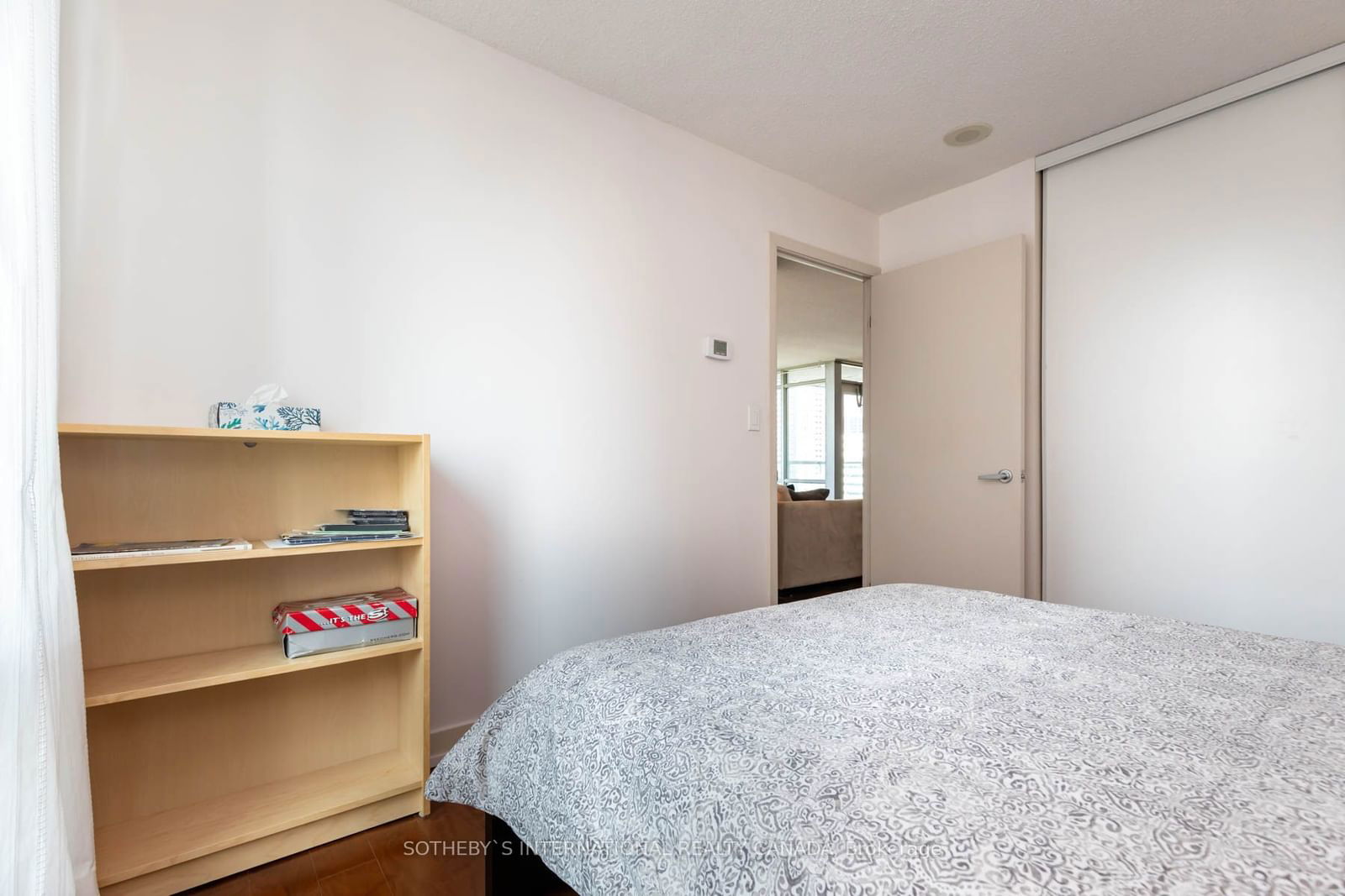 81 Navy Wharf Crt, unit 2310 for sale - image #23