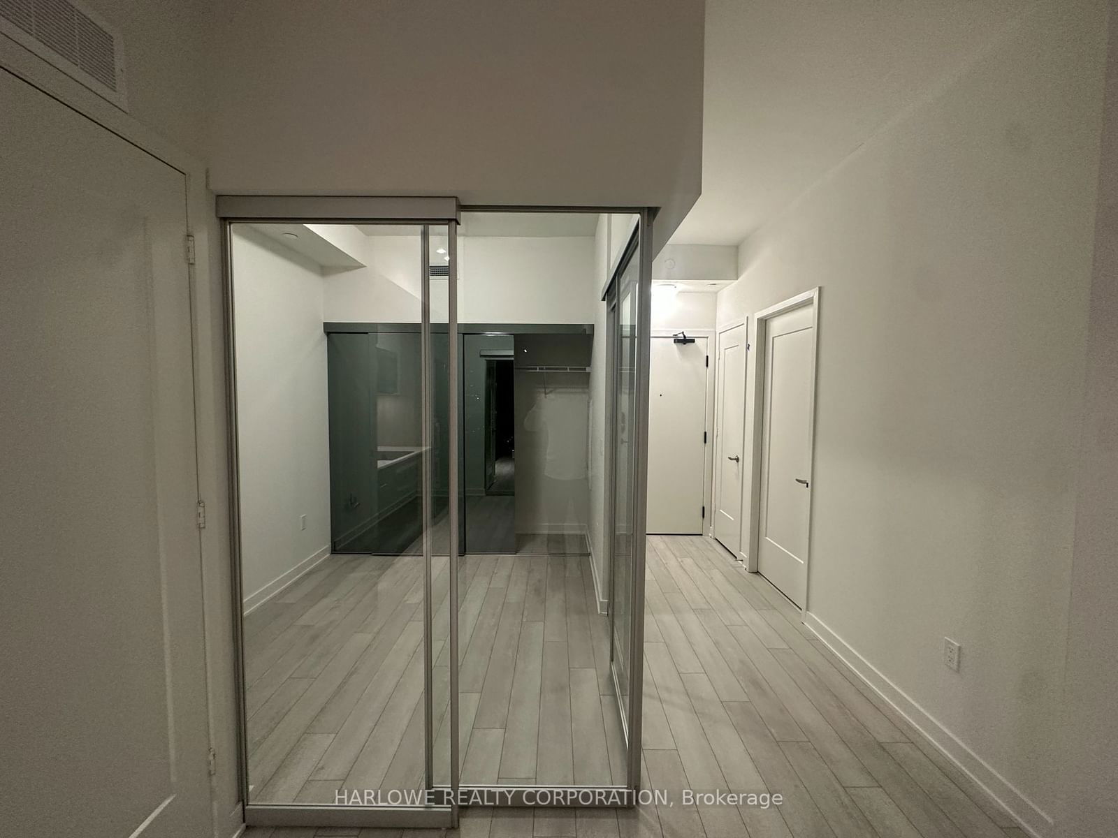 70 Princess St, unit 1511 E for rent - image #16