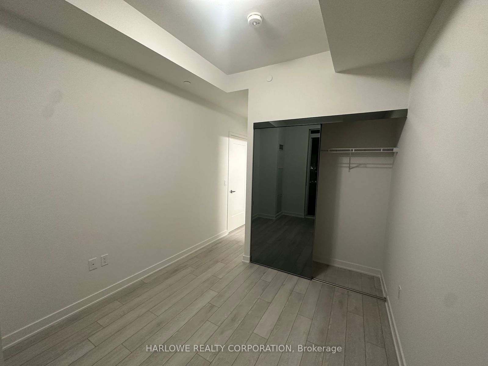 70 Princess St, unit 1511 E for rent - image #20