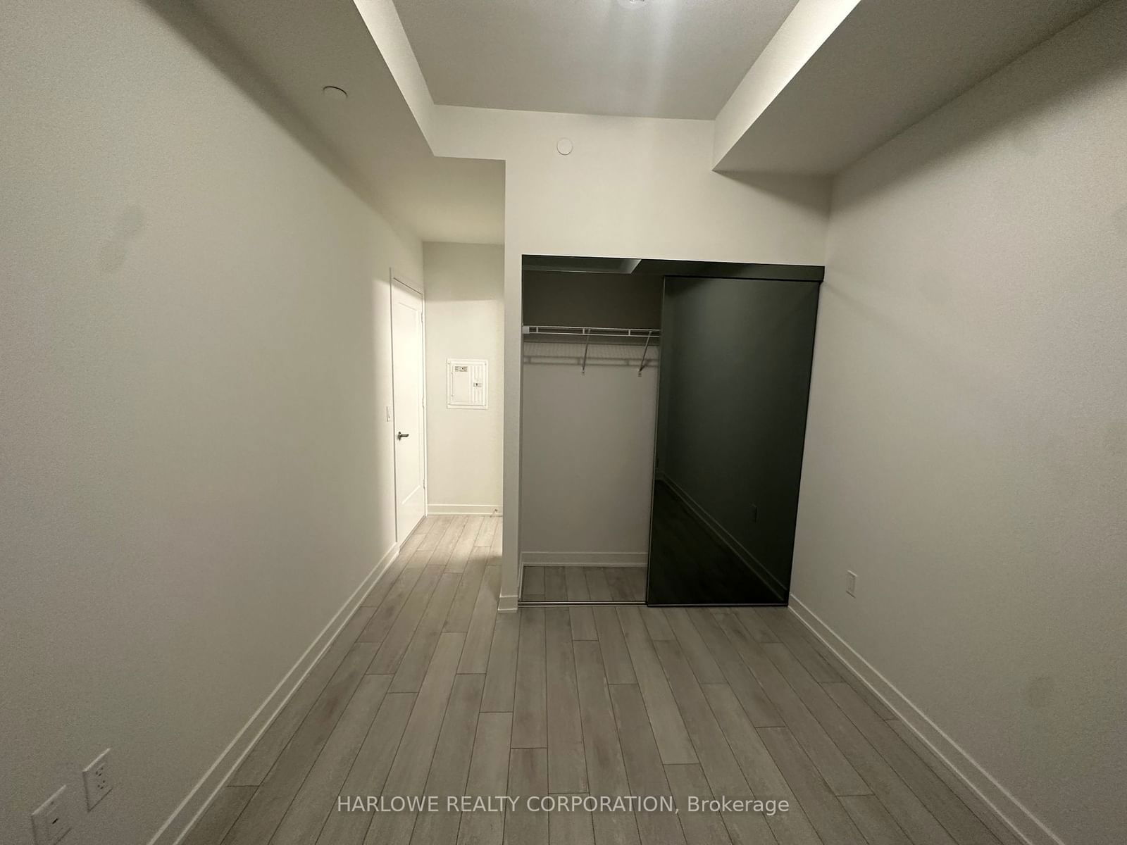 70 Princess St, unit 1511 E for rent - image #21