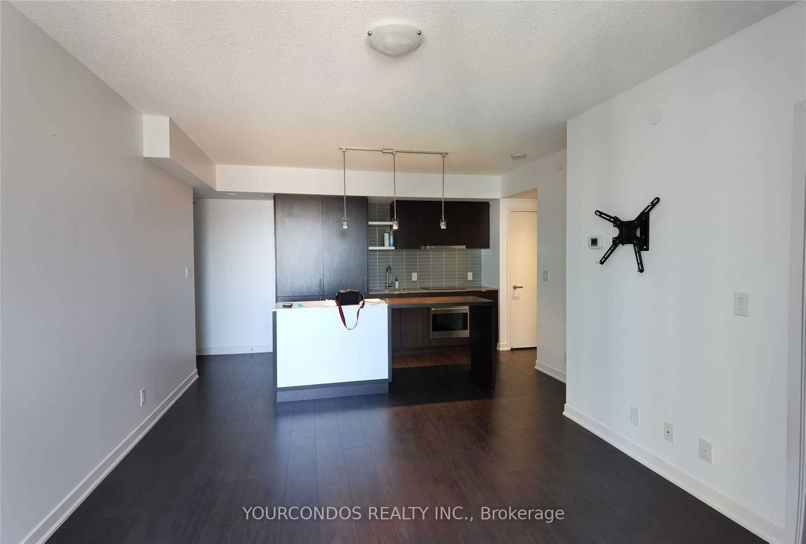 100 Harbour St, unit 2101 for rent - image #5