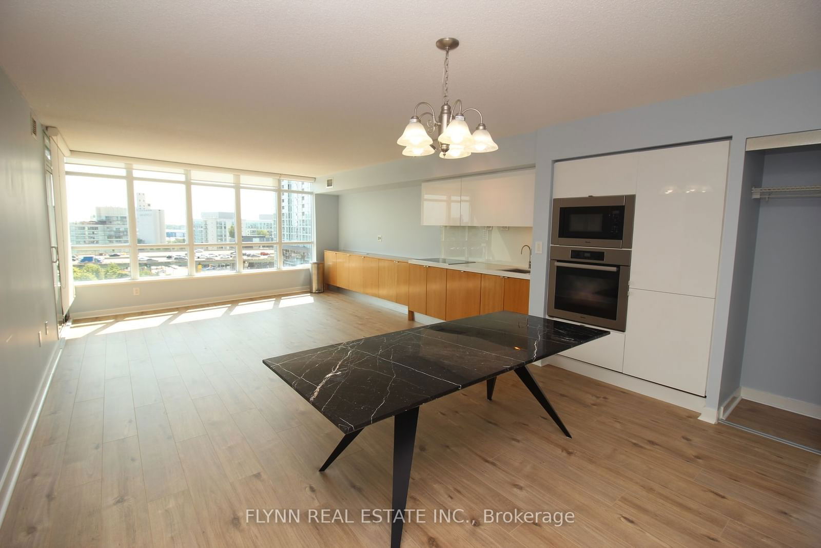 151 dan leckie Way, unit 801 for rent - image #1