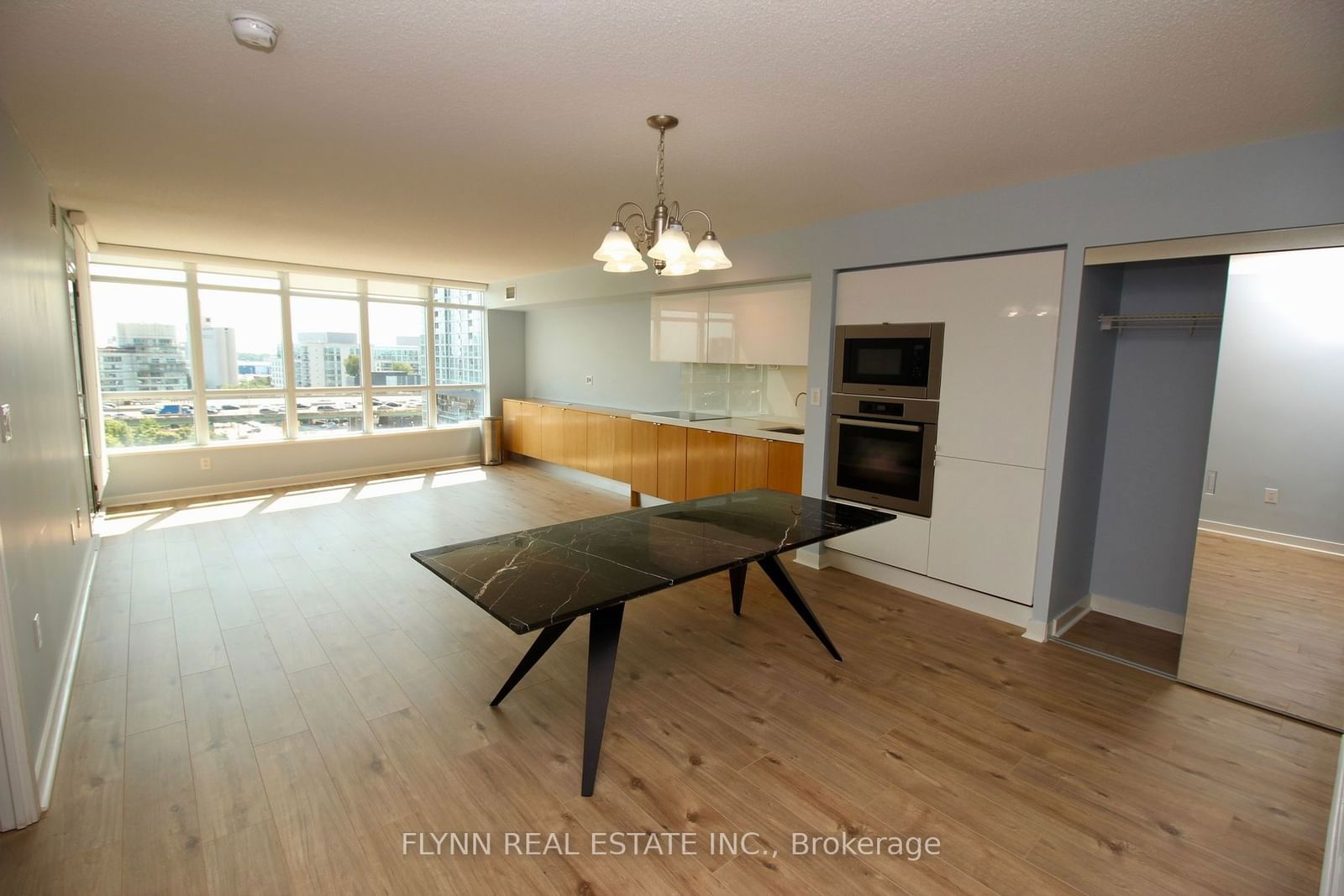 151 dan leckie Way, unit 801 for rent - image #2