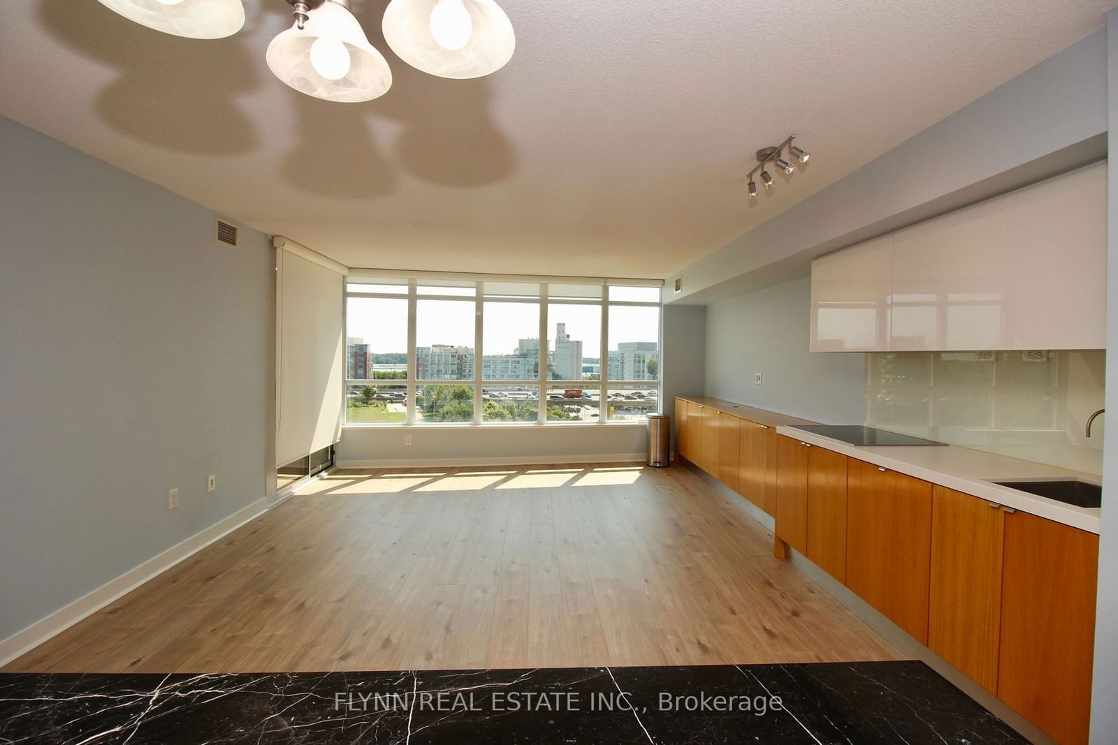 151 dan leckie Way, unit 801 for rent - image #3