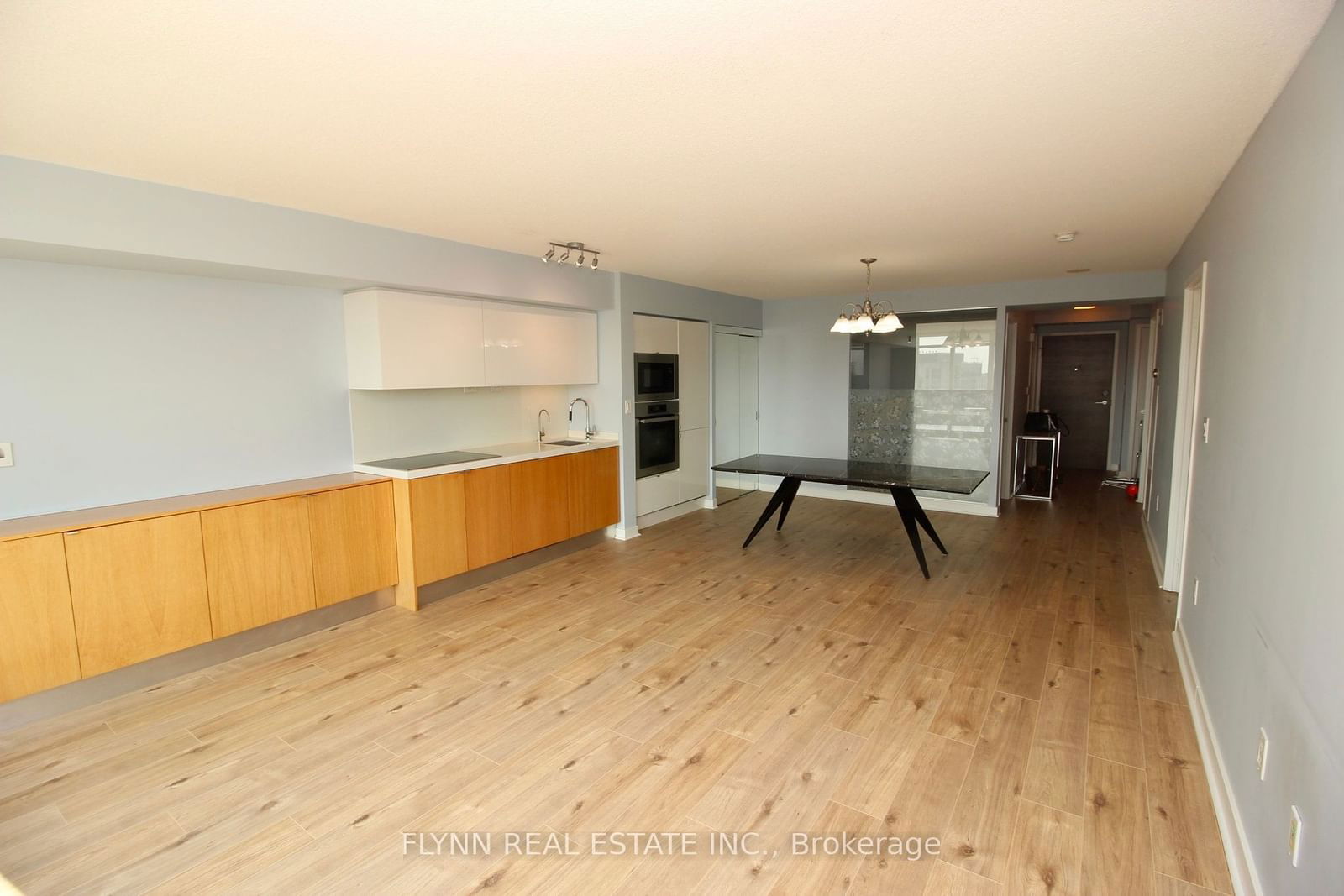 151 dan leckie Way, unit 801 for rent - image #6