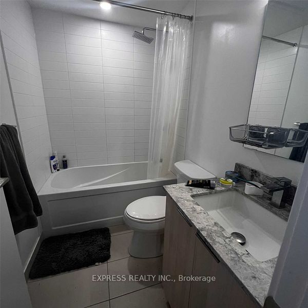 18 Maitland Terr, unit 1211 for rent - image #6