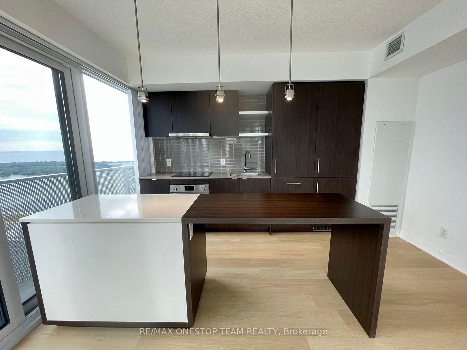 88 Harbour St, unit 5307 for rent - image #10