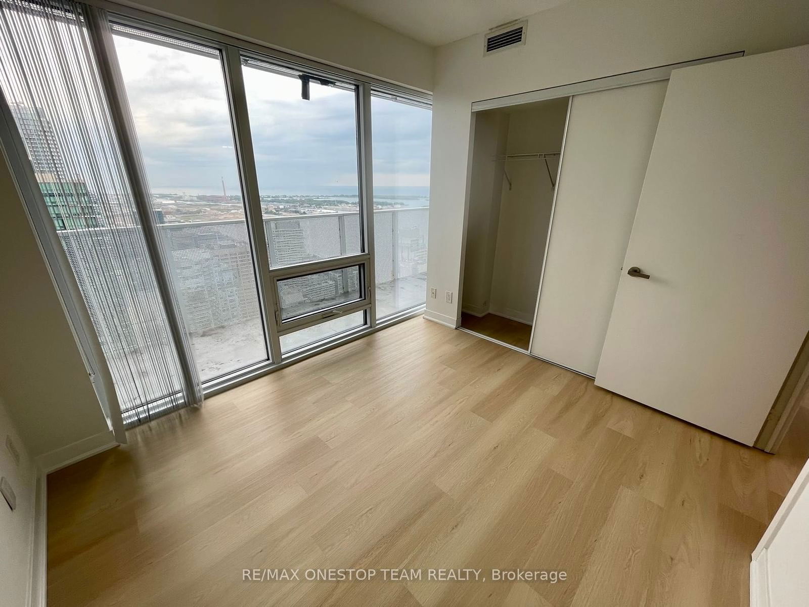 88 Harbour St, unit 5307 for rent - image #13