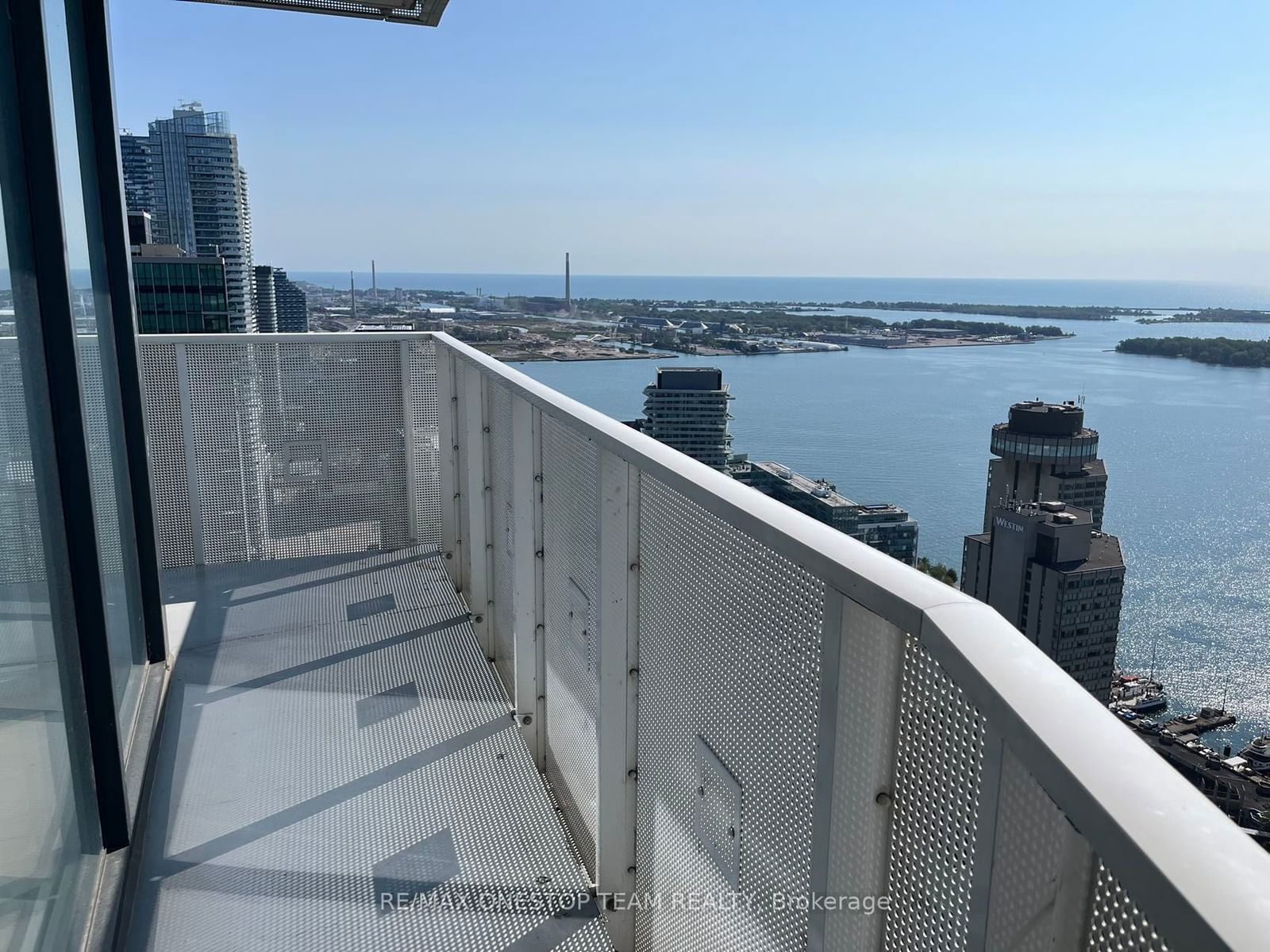 88 Harbour St, unit 5307 for rent - image #19