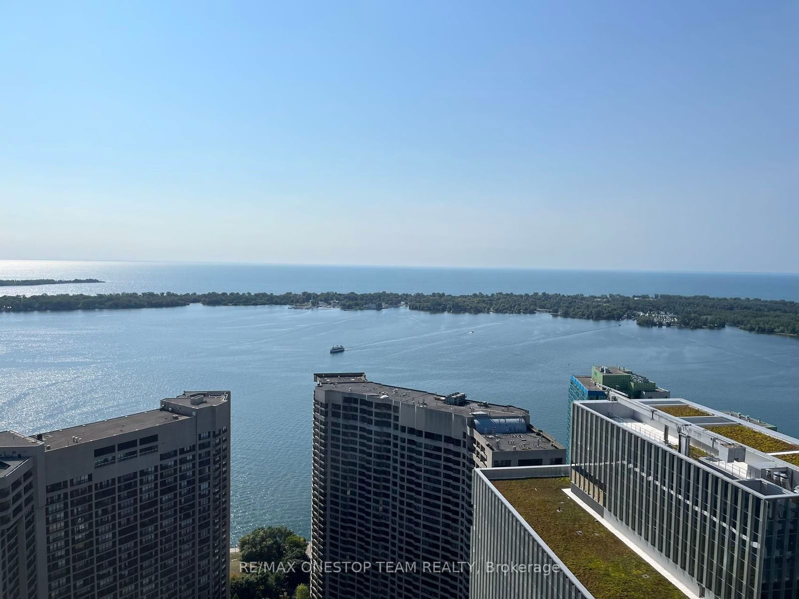 88 Harbour St, unit 5307 for rent - image #2