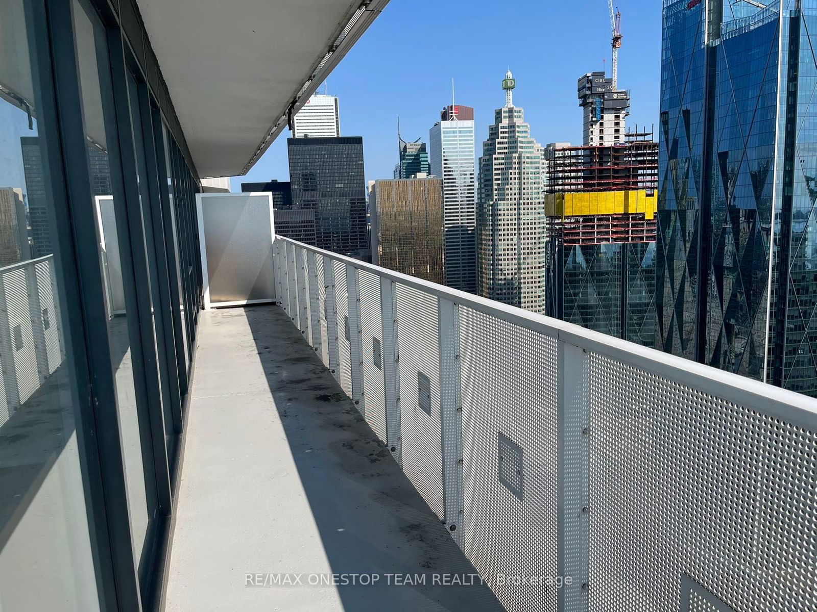 88 Harbour St, unit 5307 for rent - image #20