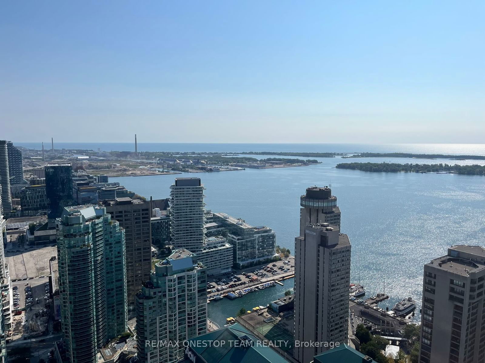 88 Harbour St, unit 5307 for rent - image #21