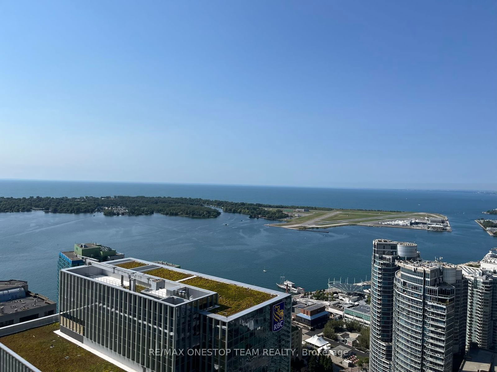 88 Harbour St, unit 5307 for rent - image #22