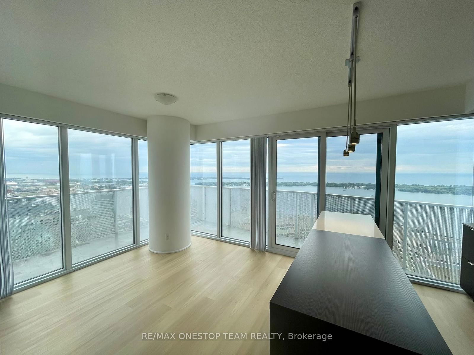 88 Harbour St, unit 5307 for rent - image #8